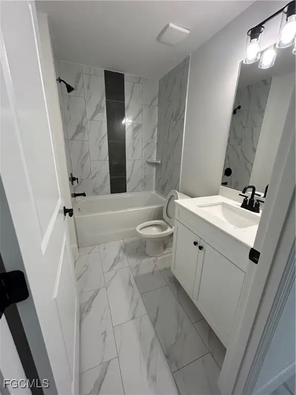 Address Withheld By Seller, Lehigh Acres, FL 33974 - Image #2