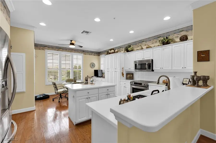 9121 Southmont Cove #201, Fort Myers, FL 33908 - Image #3