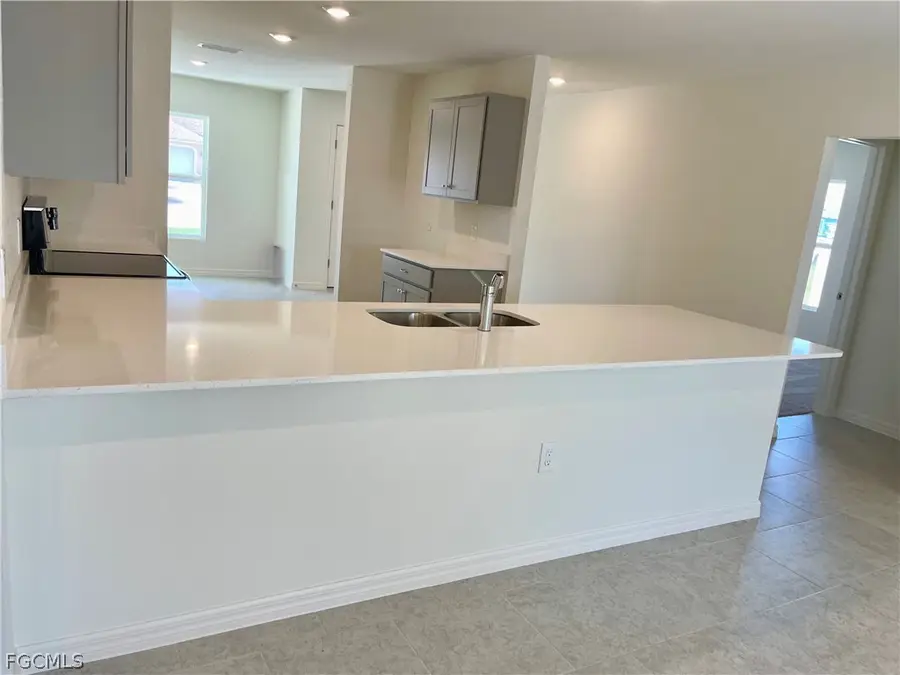 1733 NW 6th Avenue, Cape Coral, FL 33993 - #3