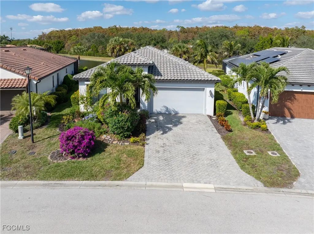 11546 Onyx Circle, Fort Myers, FL 33913 - Image #1