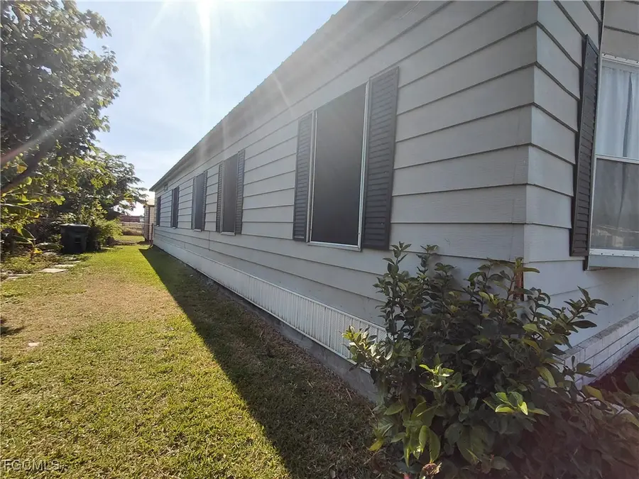 708 Bowden Road, Clewiston, FL 33440 - Image #3