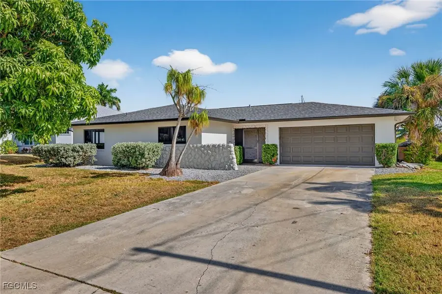 3113 SE 19th Avenue, Cape Coral, FL 33904 - Image #2