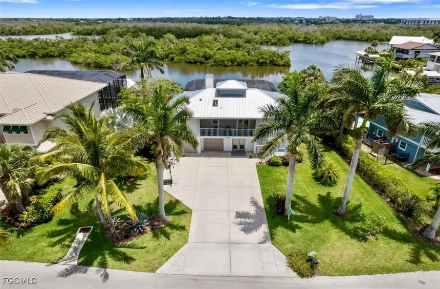 27781 Kings Kew, Bonita Springs, FL 34134 - Image #3