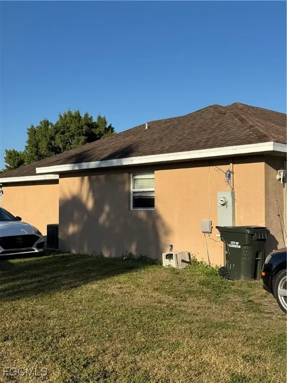 711 Orchard Park Drive, Clewiston, FL 33440 - Image #3