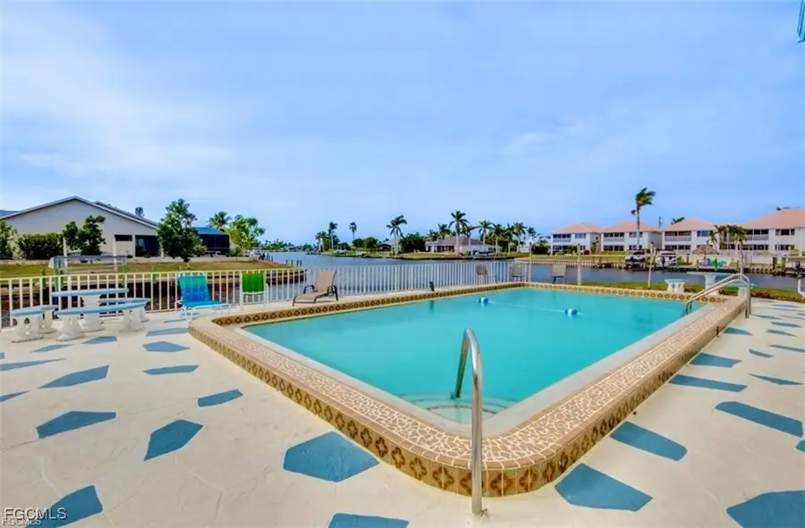 4026 SE 12th Avenue #208, Cape Coral, FL 33904 - Image #2