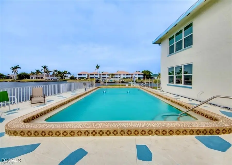 4026 SE 12th Avenue #208, Cape Coral, FL 33904 - Image #3