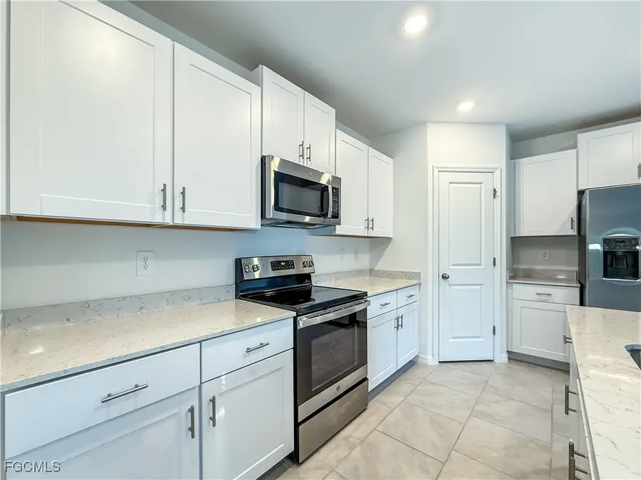 12093 Monterey Pine Lane, Fort Myers, FL 33966 - Image #3