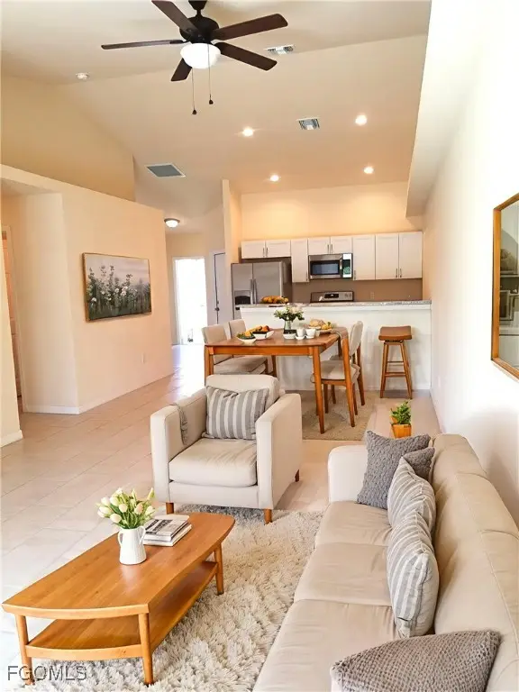 526-600 Skyline Boulevard, Cape Coral, FL 33991 - Image #1