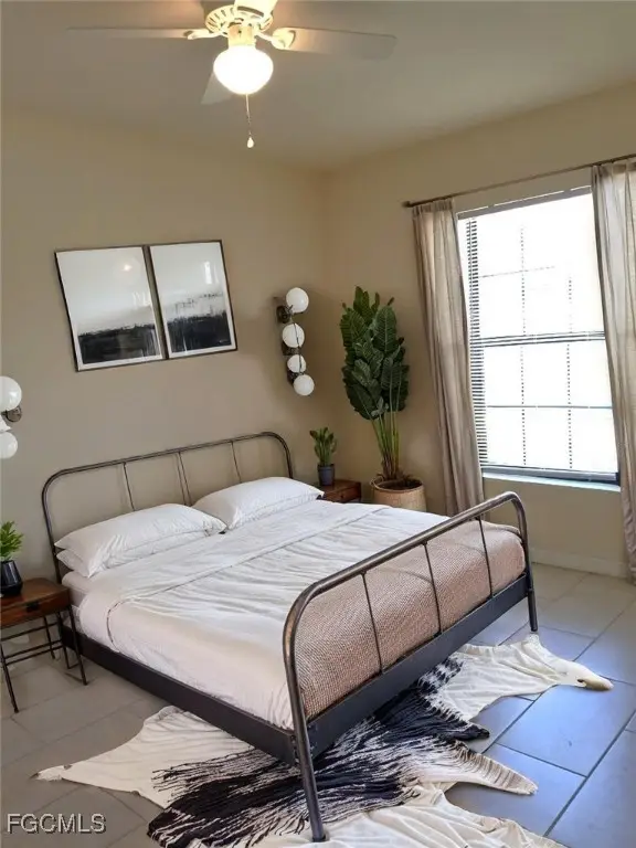 526-600 Skyline Boulevard, Cape Coral, FL 33991 - Image #3