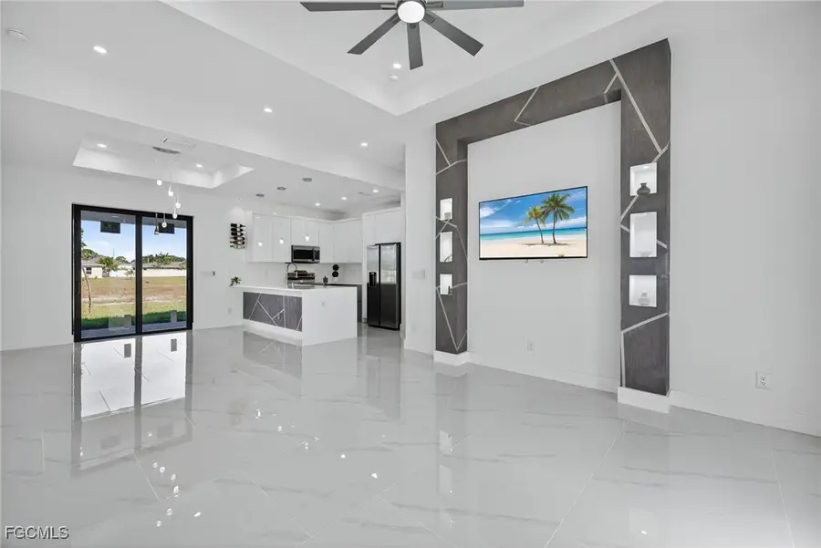 2325 NW 25th Lane, Cape Coral, FL 33993 - Image #3