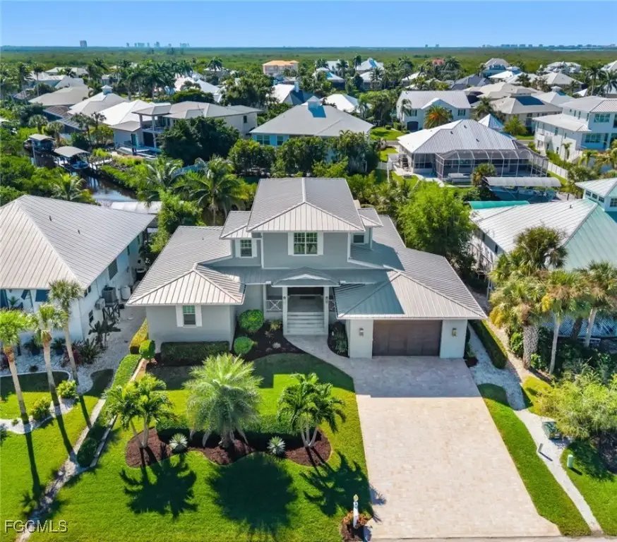 6255 Cocos Drive, Fort Myers, FL 33908 - Image #2