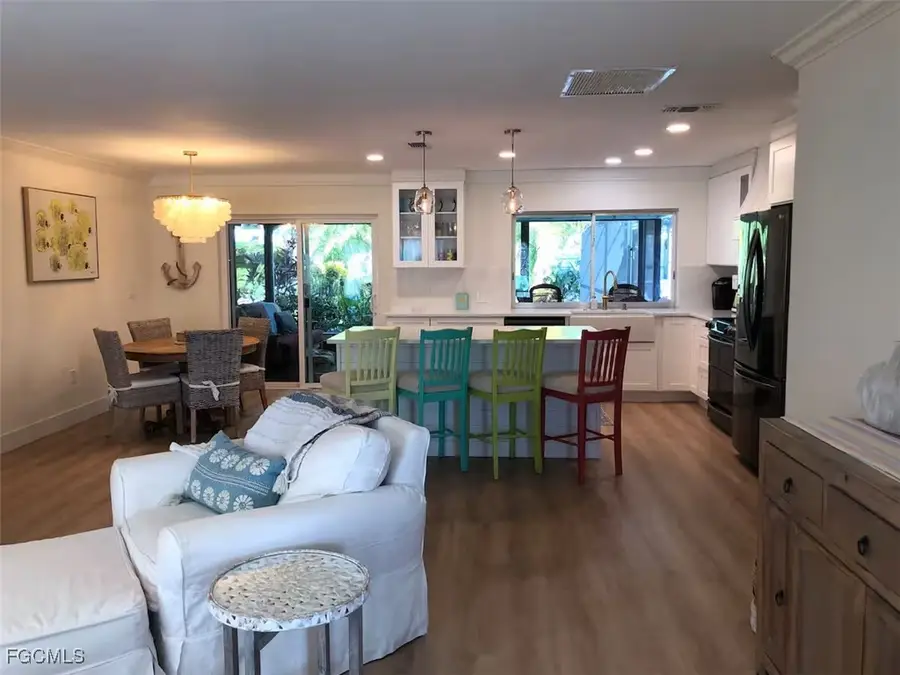 5217 Elm Court, Cape Coral, FL 33904 - Image #2