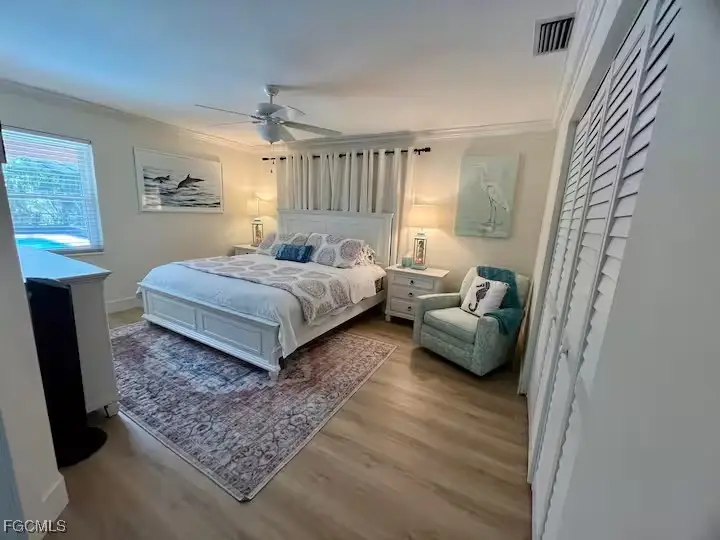 5217 Elm Court, Cape Coral, FL 33904 - Image #3