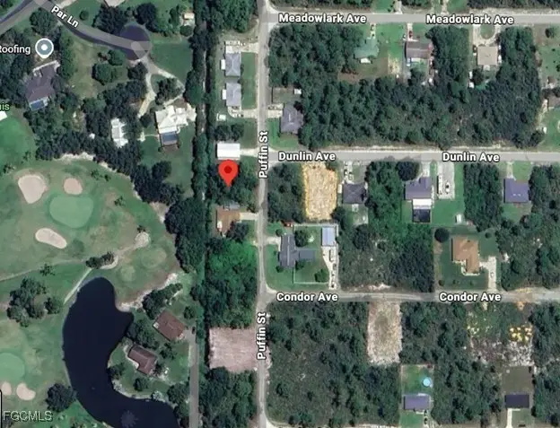 2235 Puffin Street, Sebring, FL 33870 - Image #2
