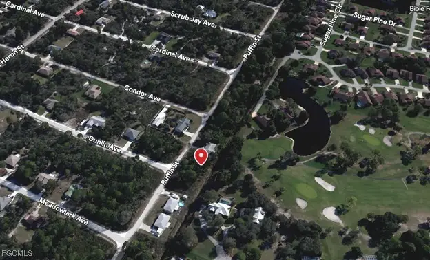 2235 Puffin Street, Sebring, FL 33870 - Image #3