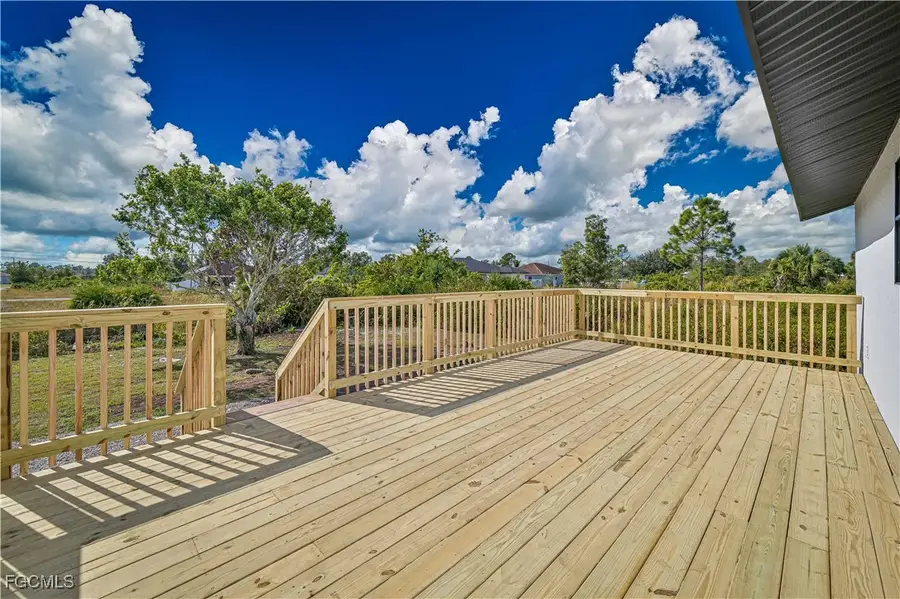 3301 38th Street Sw, Lehigh Acres, FL 33976 - Image #2