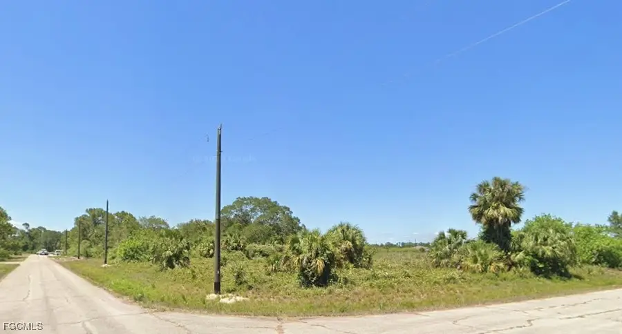 1119 Andover Drive, Labelle, FL 33935 - Image #2
