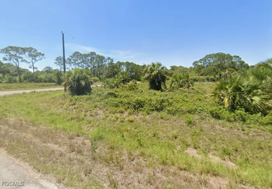 1119 Andover Drive, Labelle, FL 33935 - Image #3