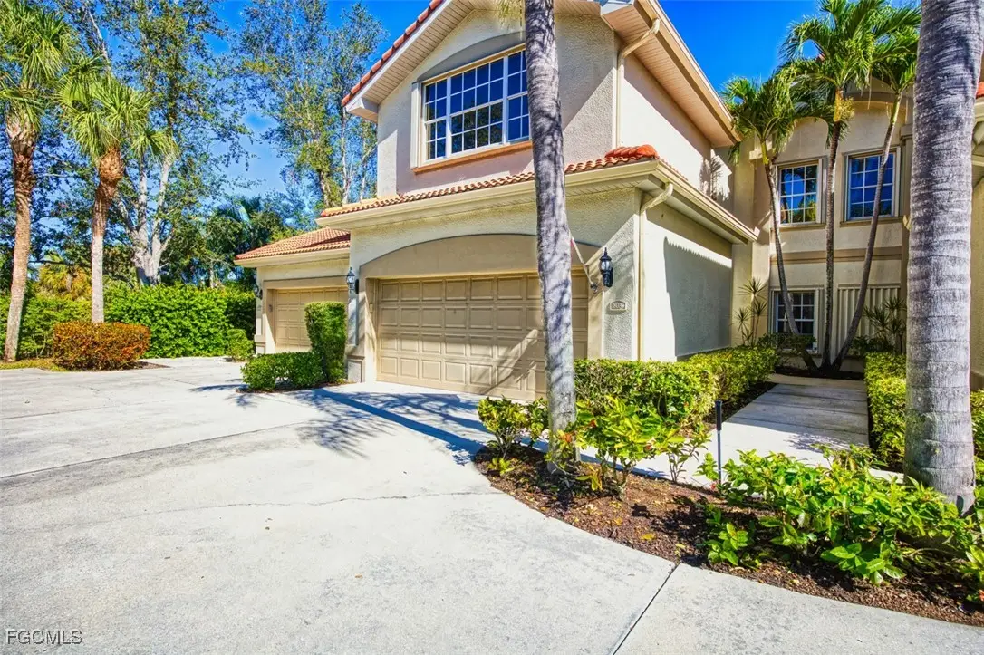 15110 Royal Windsor Lane #1803, Fort Myers, FL 33919 - Image #1