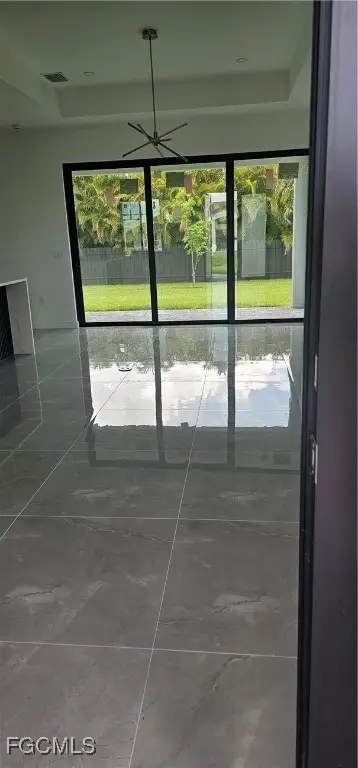 1122 NW 15th Street, Cape Coral, FL 33993 - Image #2