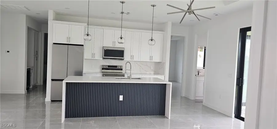 1122 NW 15th Street, Cape Coral, FL 33993 - Image #3