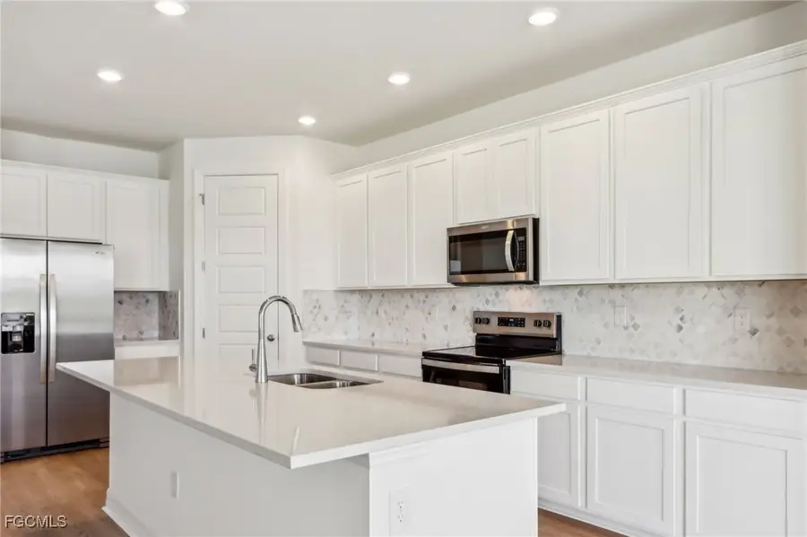 44410 Frontier Drive, Punta Gorda, FL 33982 - Image #2