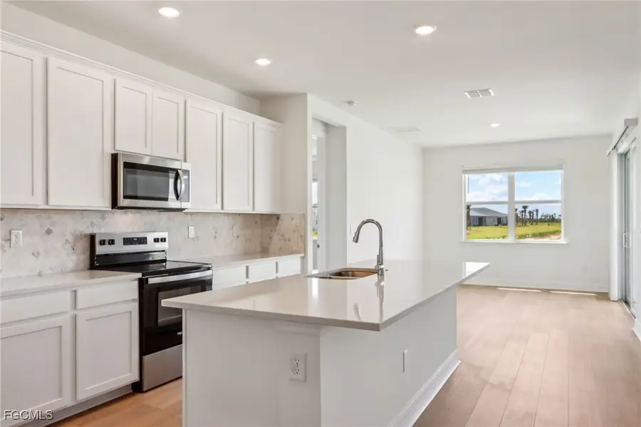 44410 Frontier Drive, Punta Gorda, FL 33982 - Image #3