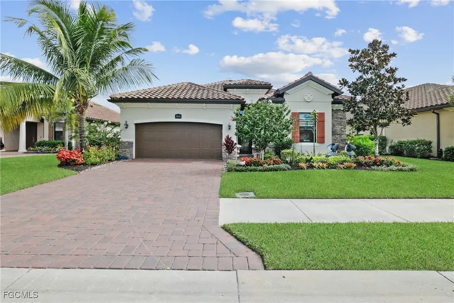 28095 Foxrock Court, Bonita Springs, FL 34135 - Image #2