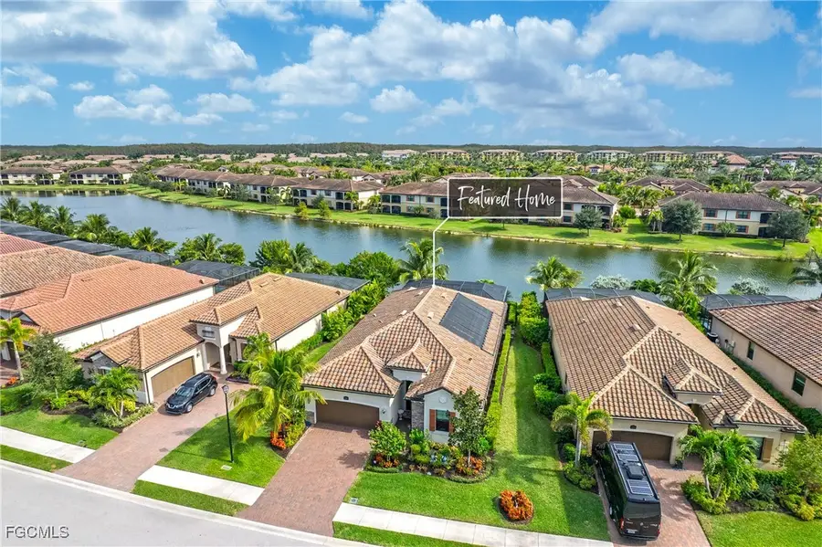 28095 Foxrock Court, Bonita Springs, FL 34135 - Image #3