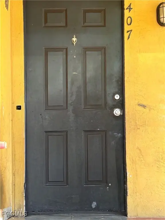 2865 Winkler Avenue #407, Fort Myers, FL 33916 - Image #2