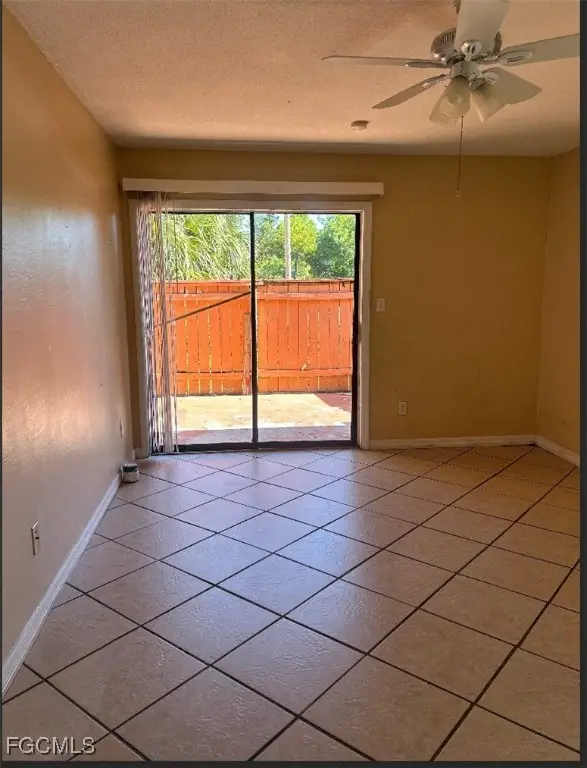 2865 Winkler Avenue #407, Fort Myers, FL 33916 - Image #3