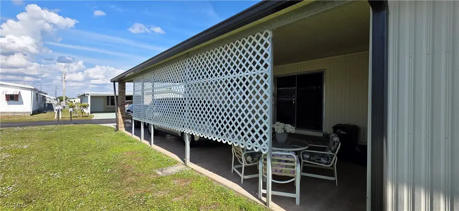 3148 Indian Village Lane, North Fort Myers, FL 33917 - Image #3