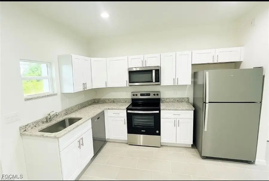 3307 50th Street W, Lehigh Acres, FL 33971 - Image #2