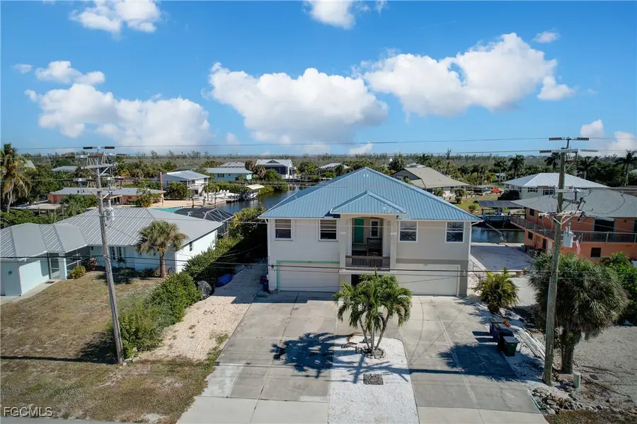 3184 Stringfellow Road, Saint James City, FL 33956 - Image #2