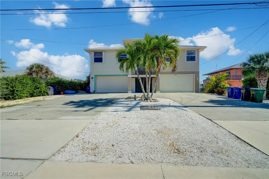 3184 Stringfellow Road, Saint James City, FL 33956 - Image #3