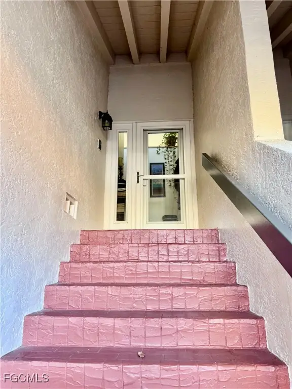 16561 Heron Coach Way #106, Fort Myers, FL 33908