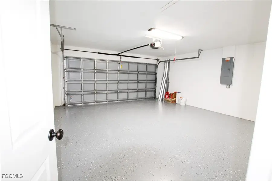 2714 5th Street W, Lehigh Acres, FL 33971 - Image #3