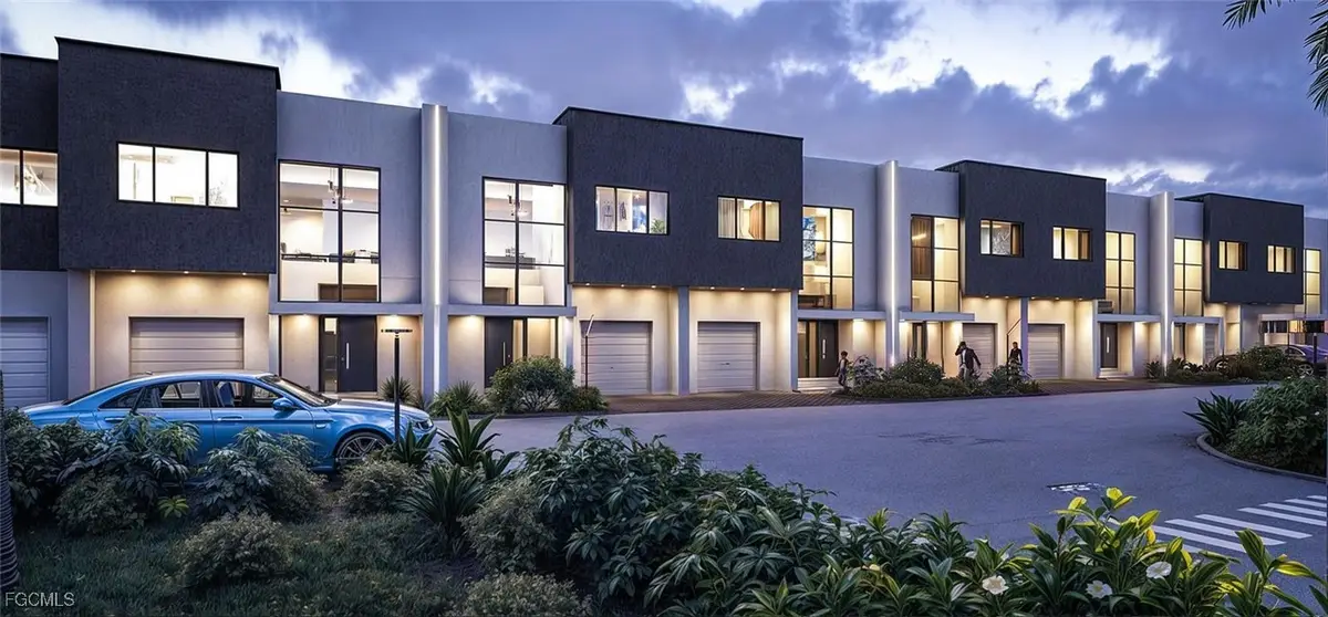 1024 SE 38th Street, Cape Coral, FL 33904 - Image #1