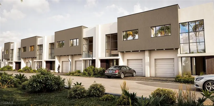 1024 SE 38th Street, Cape Coral, FL 33904 - Image #2