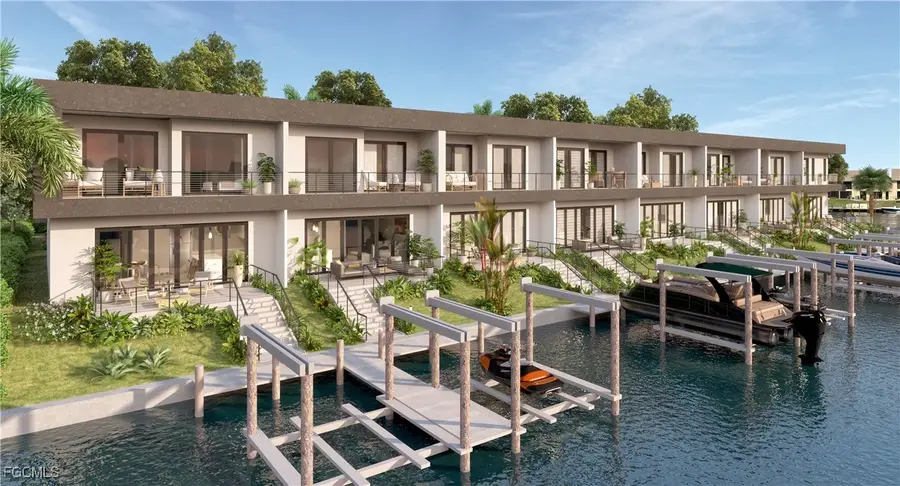 1024 SE 38th Street, Cape Coral, FL 33904 - Image #3