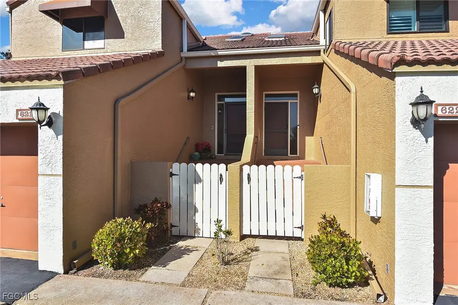 7121 Golden Eagle Court #622, Fort Myers, FL 33912 - Image #2