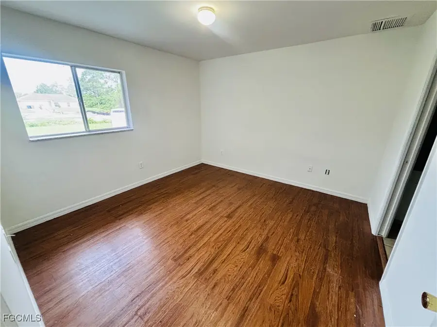 938 Eisenhower Boulevard, Lehigh Acres, FL 33974 - Image #2