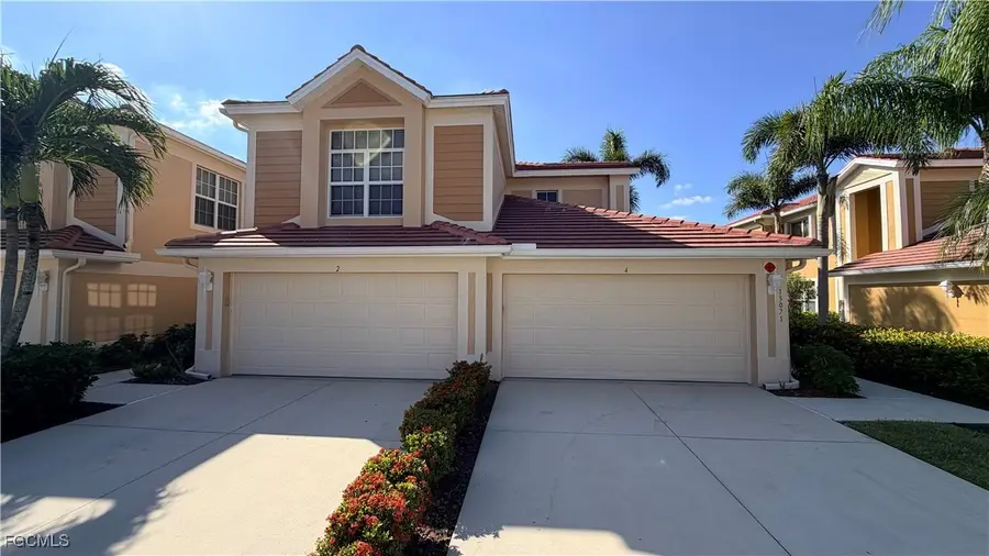 13071 Sandy Key Bend #304, North Fort Myers, FL 33903 - Image #2