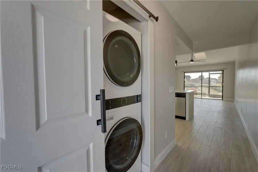 804 Mohawk Parkway #105, Cape Coral, FL 33914 - Image #3