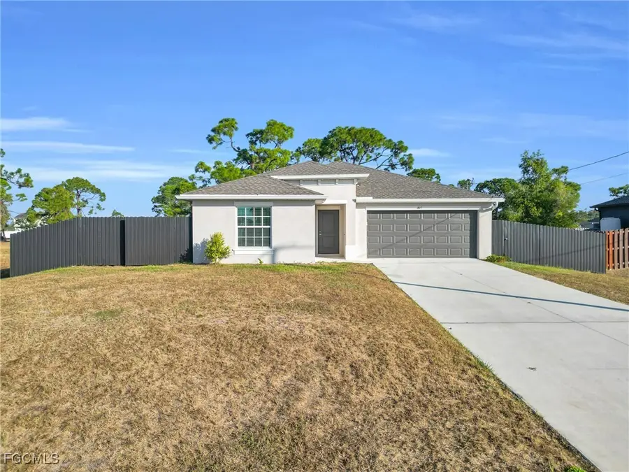 1815 NW 31st Street, Cape Coral, FL 33993 - Image #2