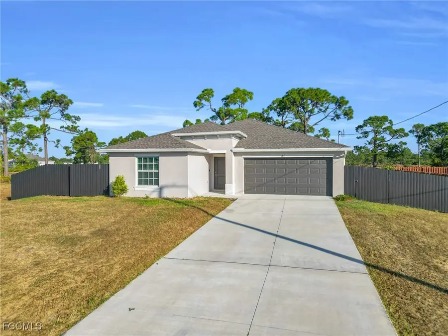 1815 NW 31st Street, Cape Coral, FL 33993 - Image #3