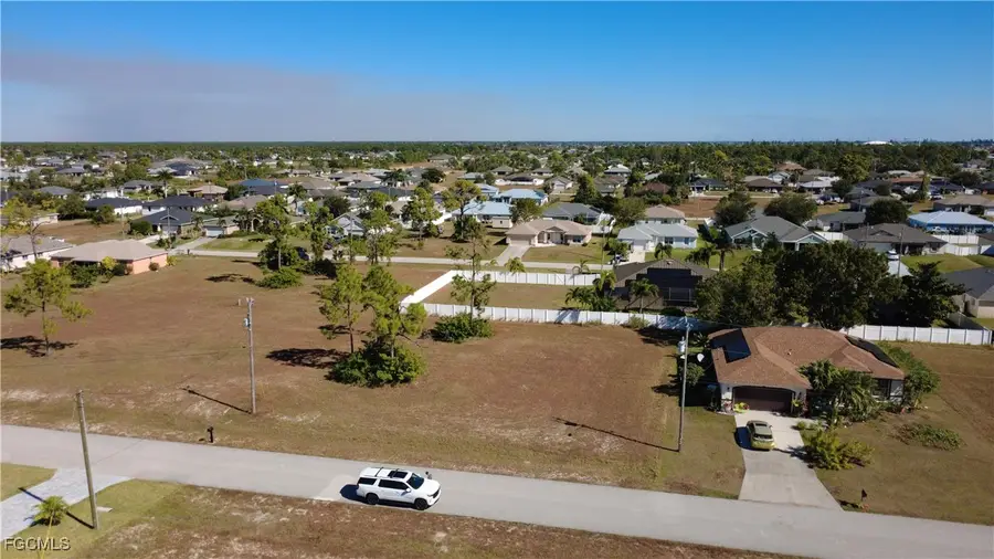 2529 NW 21st Place, Cape Coral, FL 33993 - Image #2