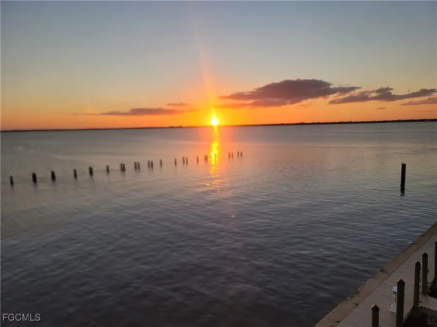 1900 Clifford Street #704, Fort Myers, FL 33901 - Image #2