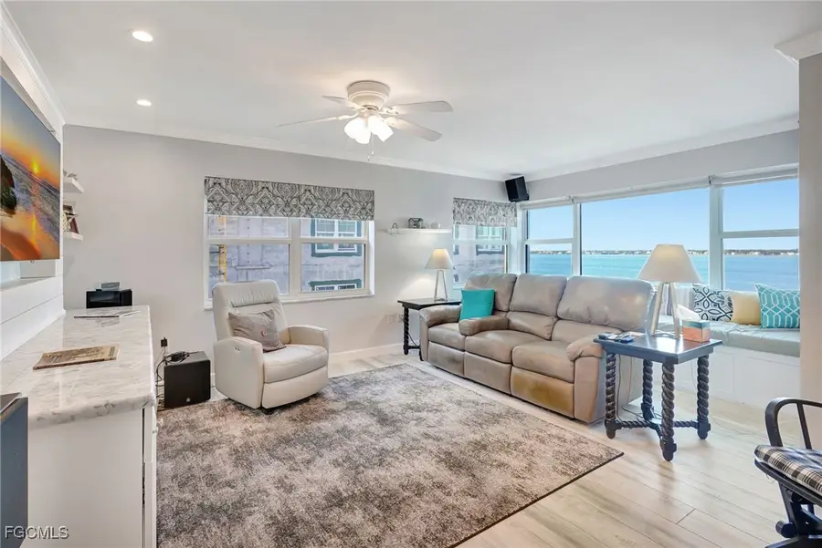 1900 Clifford Street #704, Fort Myers, FL 33901 - Image #3