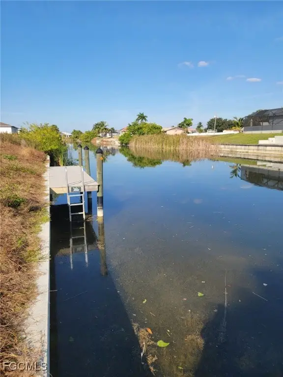 1411 NE 8th Place, Cape Coral, FL 33909 - Image #2